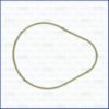 CITRO 0348K6 Gasket, intake manifold